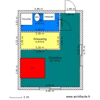 Extension_Sol_Ed01