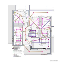 PASTERNACK-PLAN ELEC R+1