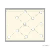 413 en th&eacute;&acirc;tre