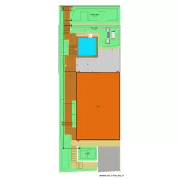 Plan exterieur Elec Plomb