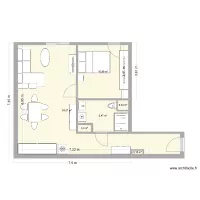 MAISON PLEIN winter 02