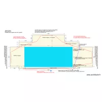 terrasse piscine end plus prise