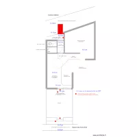 Les Ronci&egrave;res