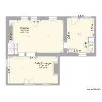 Les R&eacute;mouleurs Rdc b