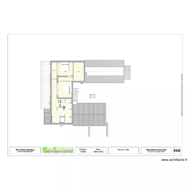haut du brusc oct 2020. Plan de haut du brusc oct 2020. Plan de