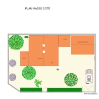 MASSE