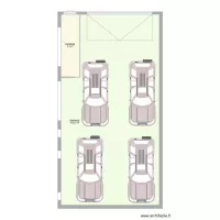 CARNOT GARAGE
