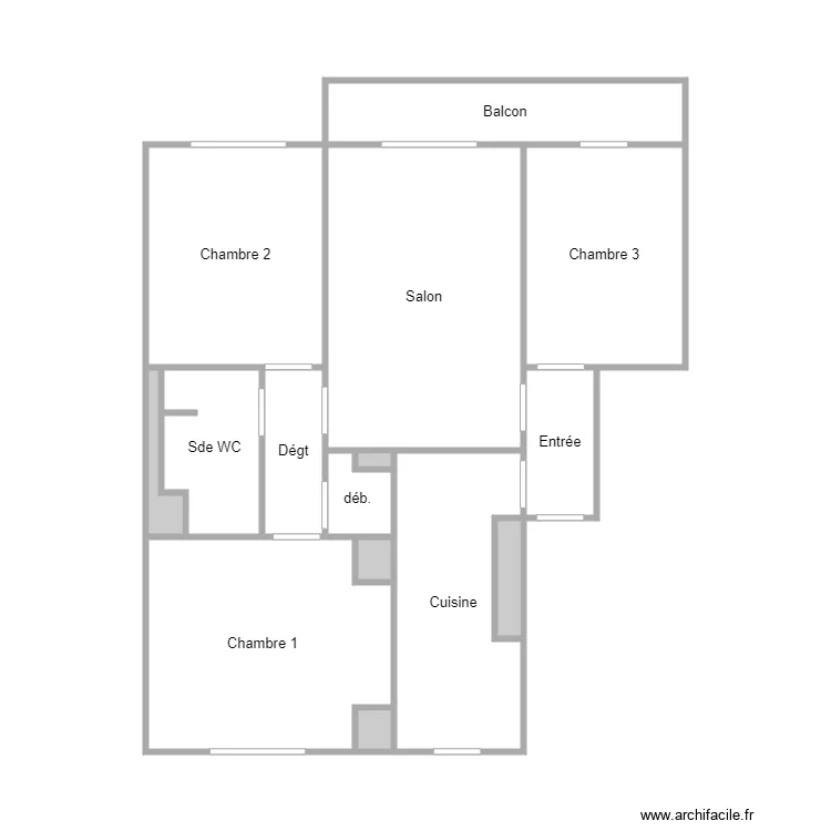 joaquim. Plan de joaquim. Plan de