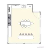 PLAN CUISINE ETE