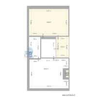 etage 01