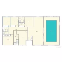 creation 3 juillet 14h30