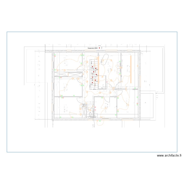 KOCH BOLLE V2. Plan de 0 pièce et 0 m2