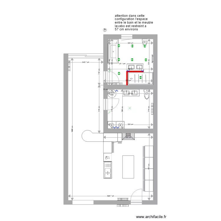 monnoye1. Plan de monnoye1. Plan de