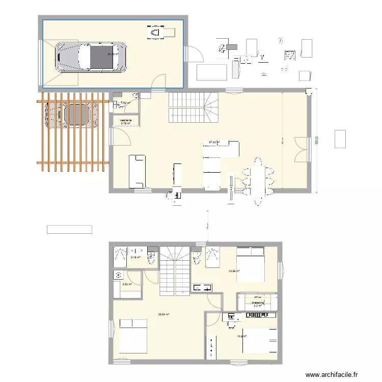 natacha6. Plan de natacha6. Plan de