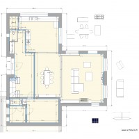 rez final avec tv sans celier