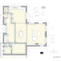 rez final avec tv sans celier