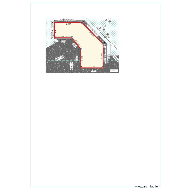 photo maison 2. Plan de 0 pièce et 0 m2