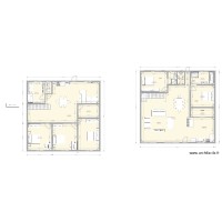maison Reunion test