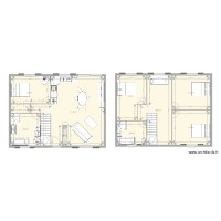 Maison Phenix