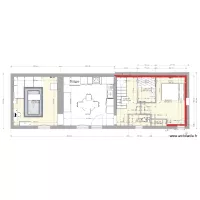 epizon projet mesur&eacute;