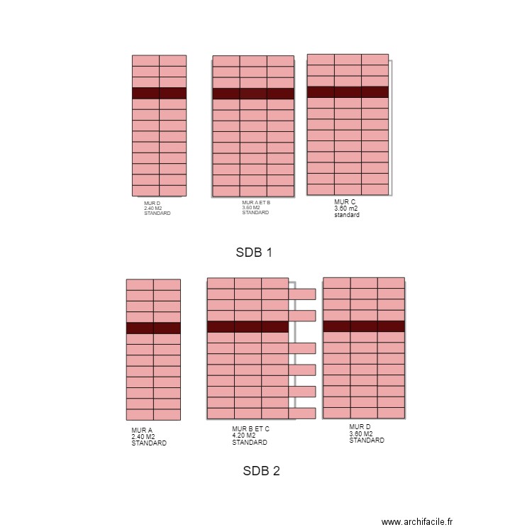 GIROT . Plan de 0 pièce et 0 m2