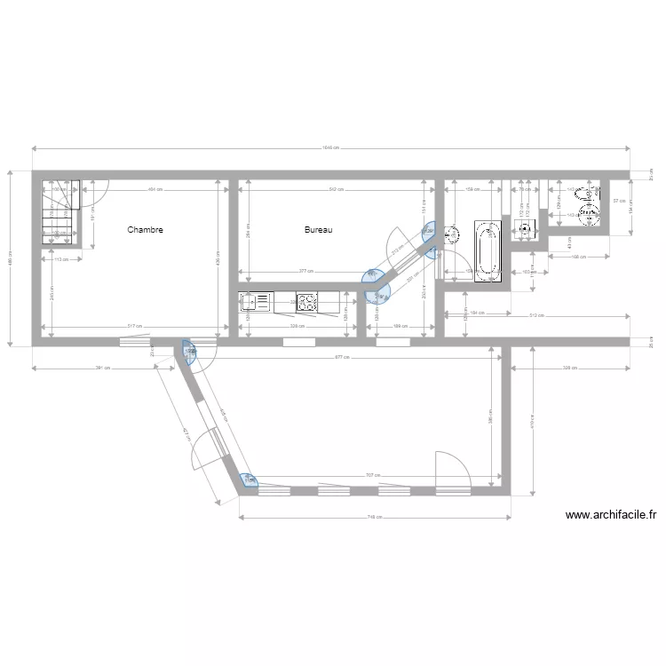 mont chera 6 1 juillet 2020. Plan de mont chera 6 1 juillet 2020. Plan de