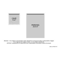 BI 7930 ANNEXES 