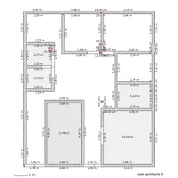 PLAN3