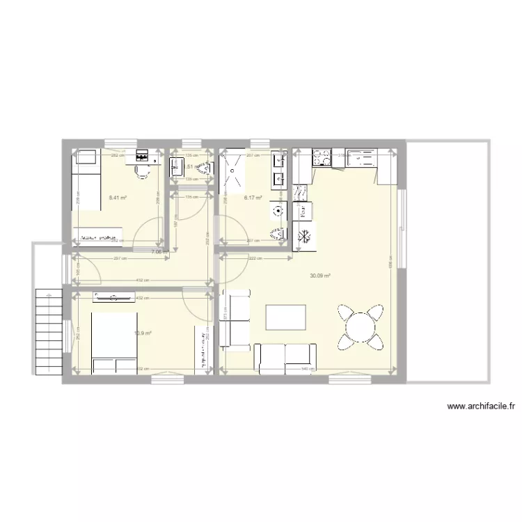 Plan. Plan de Plan. Plan de