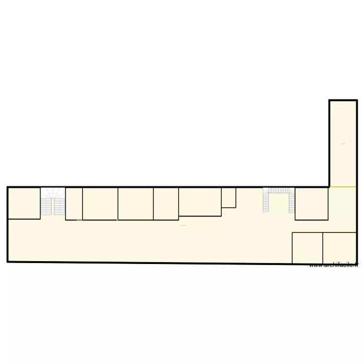 viapost. Plan de viapost. Plan de