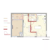 local Fontaine sur Sa&ocirc;ne