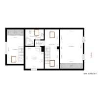 BI 10000 ETAGE