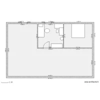 Plan 3