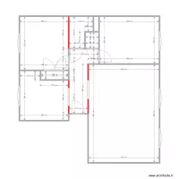 11 lt Quinsonnas avant