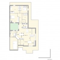 plan maison niort