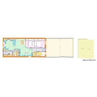 Anc Projet Rogéville05