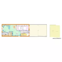 Anc Projet Rog&eacute;ville05