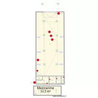 Ferronnerie de Gascogne