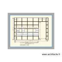 placard chambre parents int&eacute;rieur 