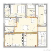 Cablage rj45 Aymeric GRASSULLO