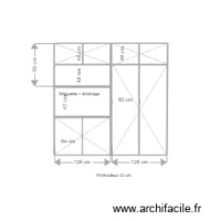 Niogret placard entr&eacute;e en 42 version 3