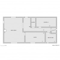 plan vmc double flux 