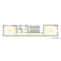 plan v3
