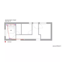 plan-Uticnine-Sjever-Zapad