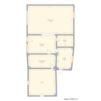 plan maison 2