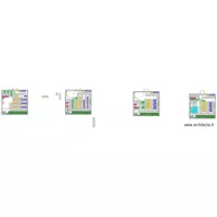 Contr&ocirc;le final UAP3