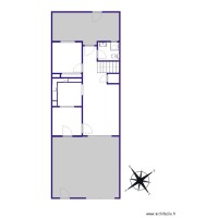 4956 D Residencia habaneras Calle Gotzone Mora 6
