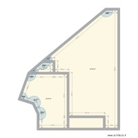 ZANELLATO