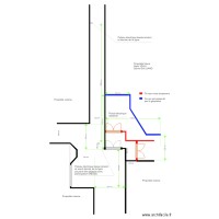 Nouveau plan intersection ver 2