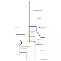 Nouveau plan intersection ver 2